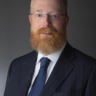 Raymond A. Atkins